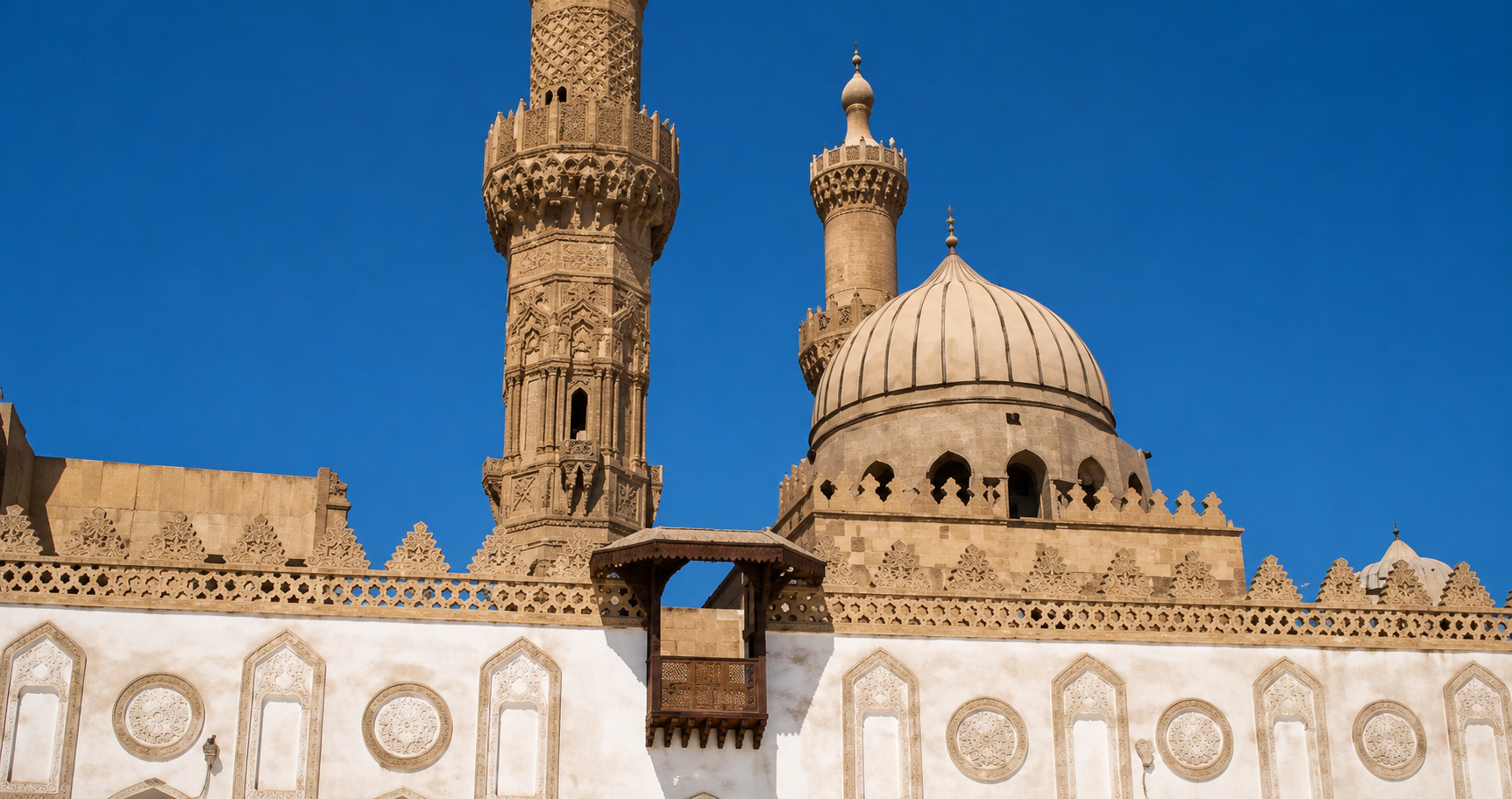 المقدمة: تجربة السلام في الإسلام