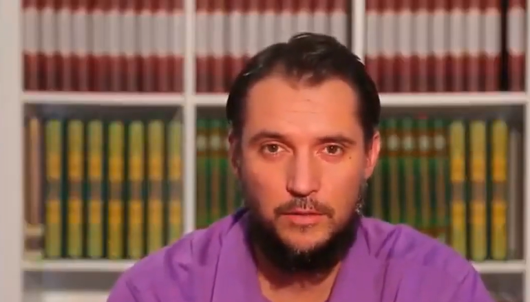 الإسهامات العلمية للعلماء المسلمين