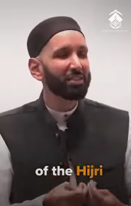 كيف شكل التوكل موسى عليه السلام ومحمد صلى الله عليه وسلم (باللغة الفلبيني)