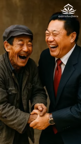 video title