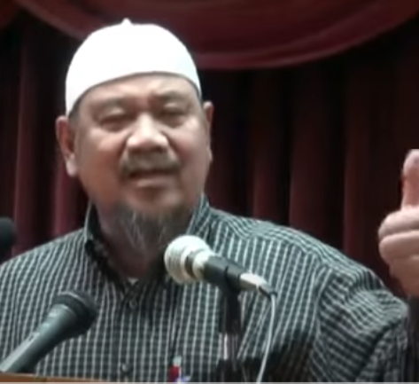 كـمسلمين نحن نؤمن بعيسى الجزء الخامس (باللغة الفلبيني)