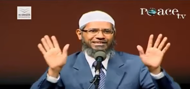 لماذا يجب علينا أن نقول الله أكبر؟ (باللغة التايلاندي)