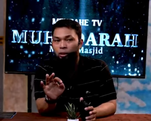 الابتلاء من الله سببٌ لتكفير الذنوب (باللغة الفلبيني)