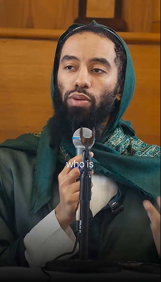 متى ينبغي أن تبتعد عن بعض الأشخاص؟ (باللغة الصينية)