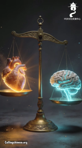 القدرة على التغيير من علم الإسلام إلى واقع العصر (بالصينية)