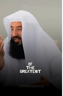 video title