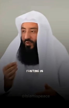 ثواب صيام يوم واحد