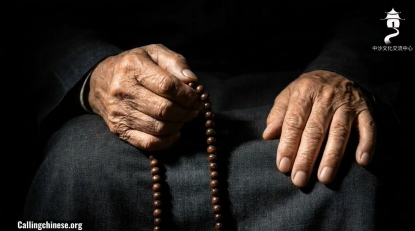 بداية الرحلة