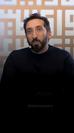 video title