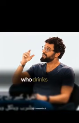 video title
