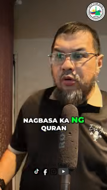 video title