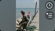 ماذا لو لم يكن الموت هو النهاية؟