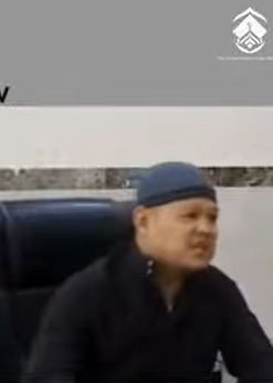 لا تظن أن اختبارنا زائد (باللغة الفلبينية)