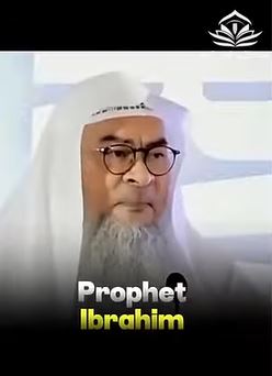 في كل مرة، فإنه يضرب بقوة (باللغة التايلاندي)