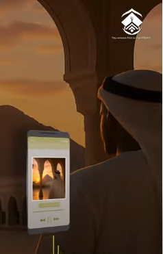 هل هناك شيء ناقص في حياتك؟ (باللغة الفلبيني)
