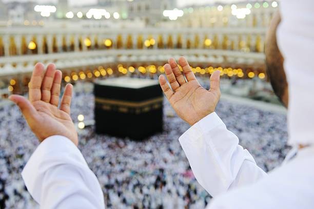 لماذا يسعى الإنسان إلى راحة وطمأنينة القلب؟ (باللغة الصينية)
