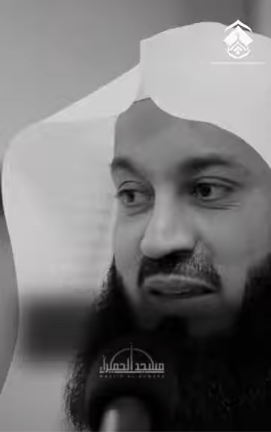video title