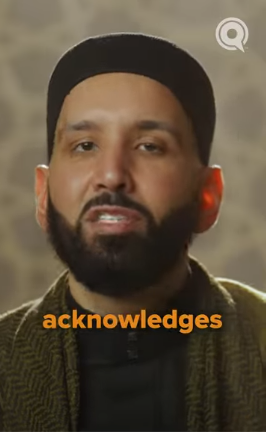 video title