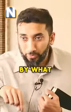 لماذا لا يمكنك الاستسلام؟ (باللغة الفيتنامي)