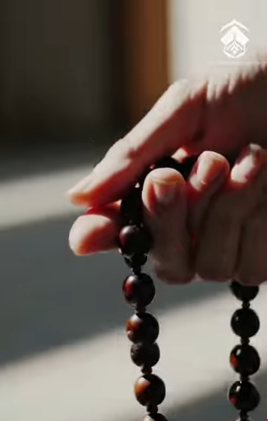 الإخلاص طريقٌ إلى النجاة (باللغة الفلبيني)