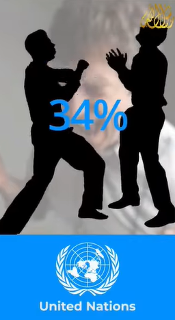 آثار الغضب (بالغة الصينية)