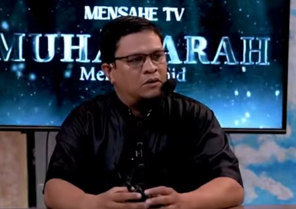 ترك الصلاة ذنب عظيم جدًا (باللغة الفلبيني)