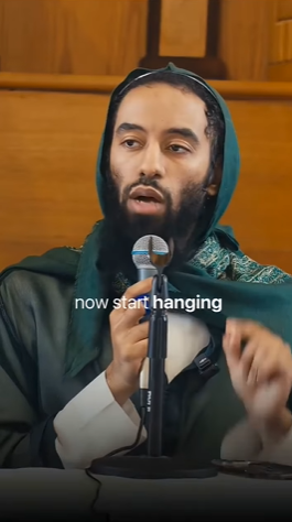 متى ينبغي أن تبتعد عن بعض الأشخاص؟ (باللغة الصينية)