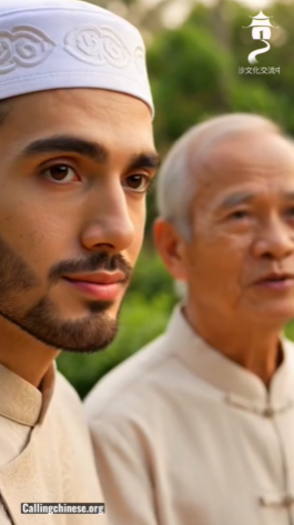 كيف يجعل المسلم حياته ذات أثر؟