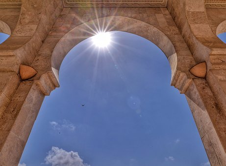لحظة التغيير