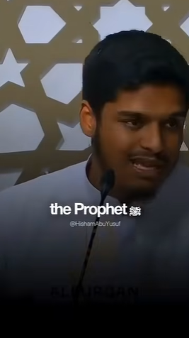 video title
