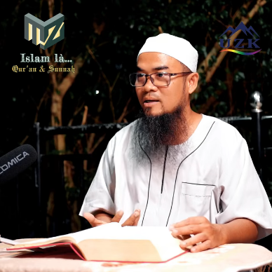 احذر على إيمانك