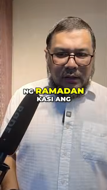 video title