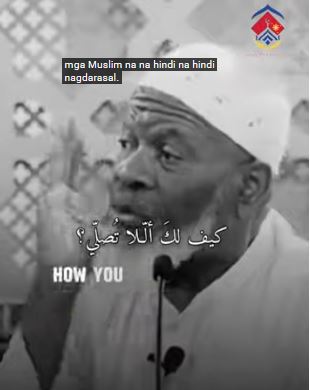 video title
