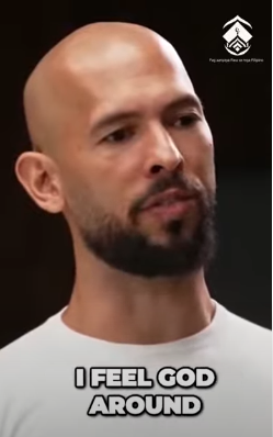 video title