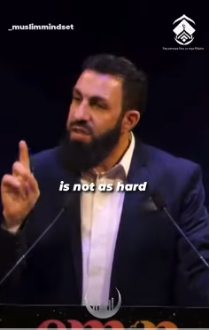 لا تدع الشيطان يتلاعب بك (باللغة الفلبيني)