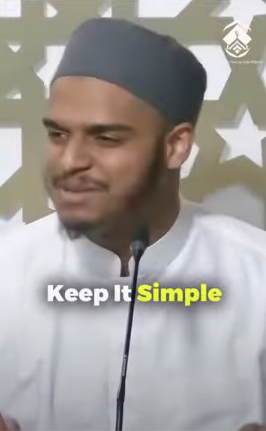 هل علمت أولادك الأشياء المهمة؟ (باللغة الفلبيني)