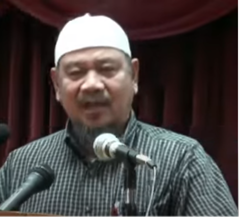 كـمسلمين نحن نؤمن بعيسى الجزء الثاني (باللغة الفلبيني)