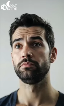 video title