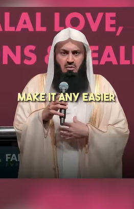 video title