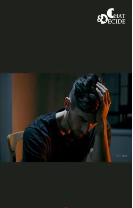 إن لم يكن هناك إله… فلماذا نبحث عن العدل؟ (باللغة الفلبيني)