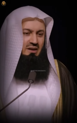 سرّ الشباب وطول العمر (باللغة الصينية)