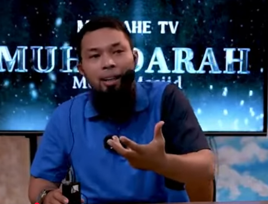 مَن هو الشخص الذكي حقًّا؟ (باللغة الفلبيني)