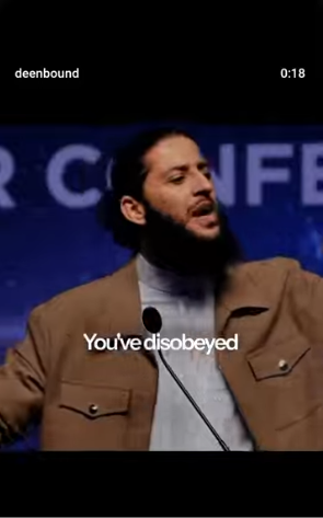 ارجع إلى الله (باللغة الفلبيني)