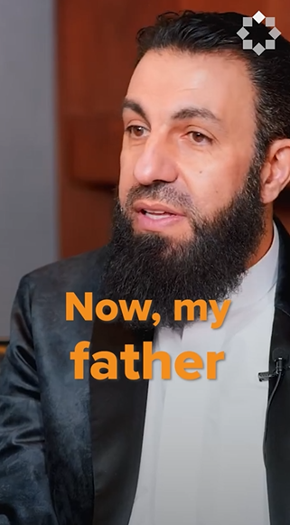 لماذا أخاف من الحديث عن الله؟ (باللغة الصينية)