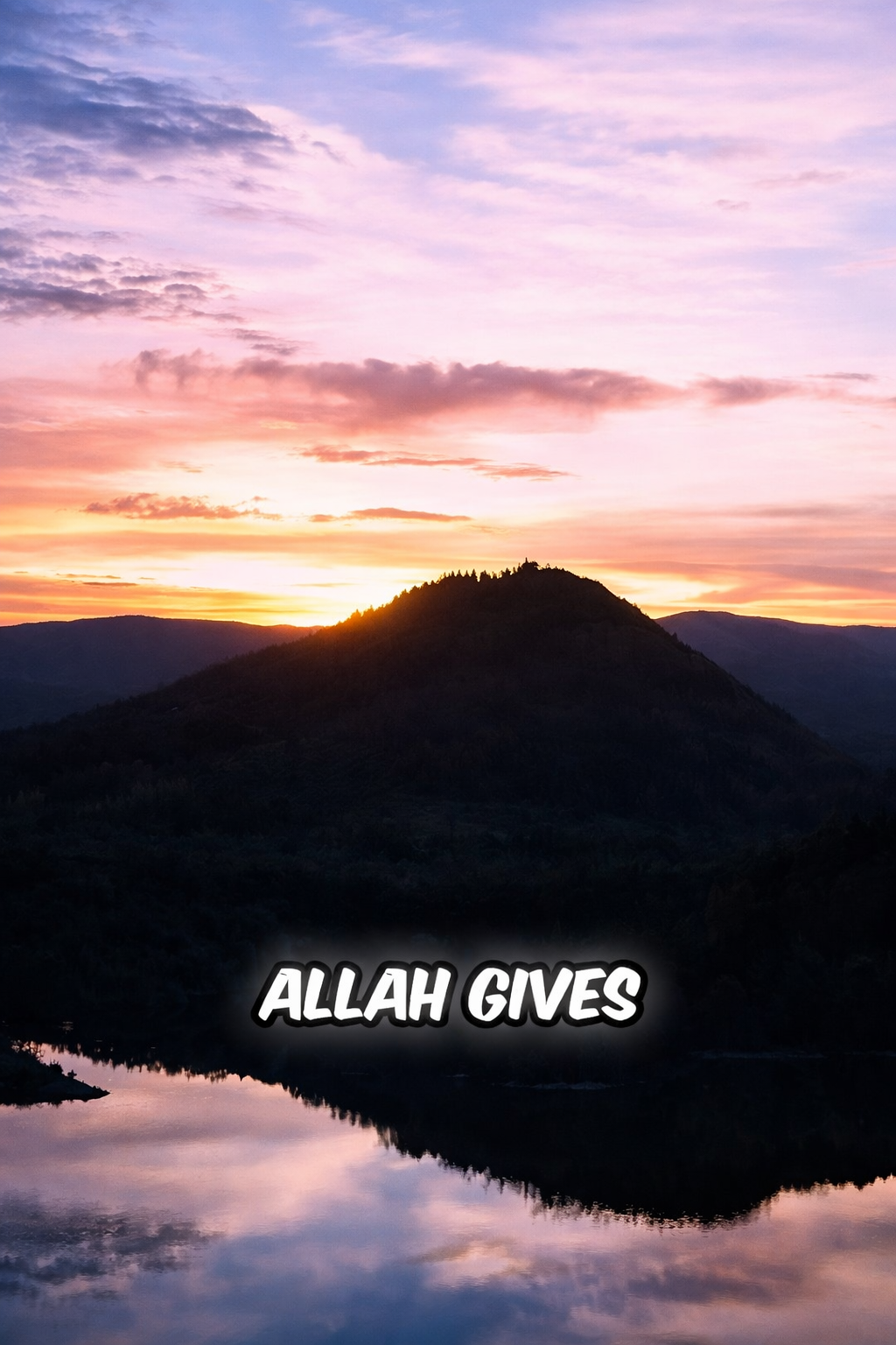 إذا كان خيرُ الناس قد ابتُلي، فمن نكون نحن؟ (باللغة الفيتنامي)