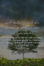 آل عمران 149