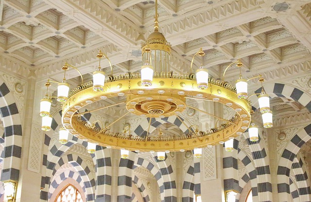 أخلاق محمد ﷺ ودلالتها