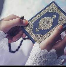 إذا لم يقبلوا الإسلام أبدًا؟ فهذا هو بَصيصُ الأمل (باللغة الفيتنامي)