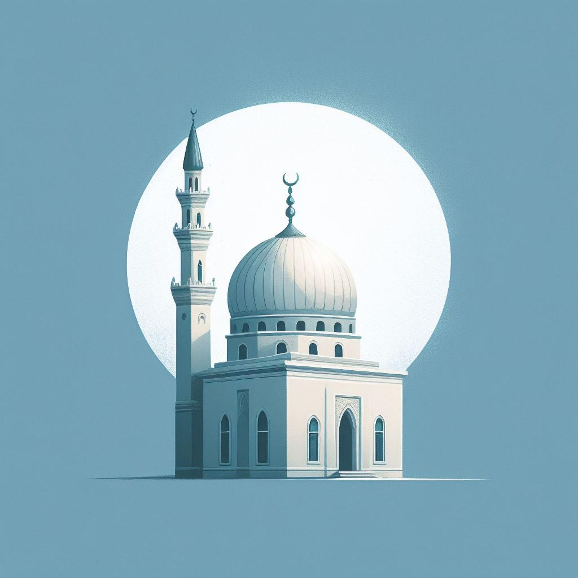 تست تست تست