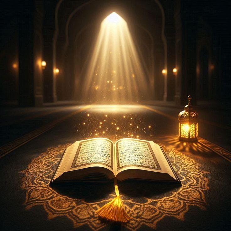 فكر جيدًا في الله (باللغة الفيتنامي)